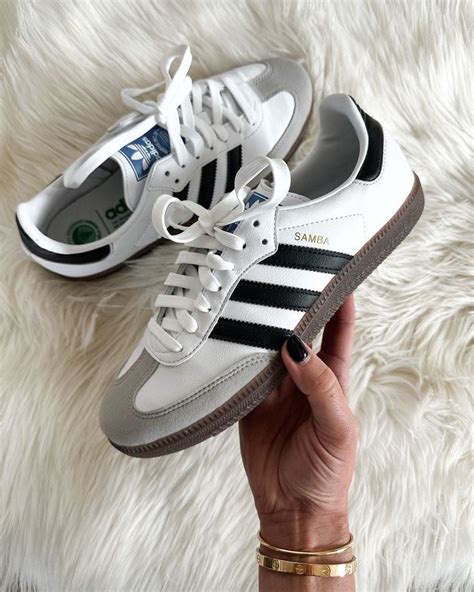 adidas samba dupe women's|samba adidas women original price.